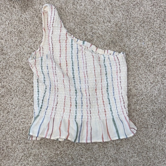 American eagle top - Picture 1 of 2